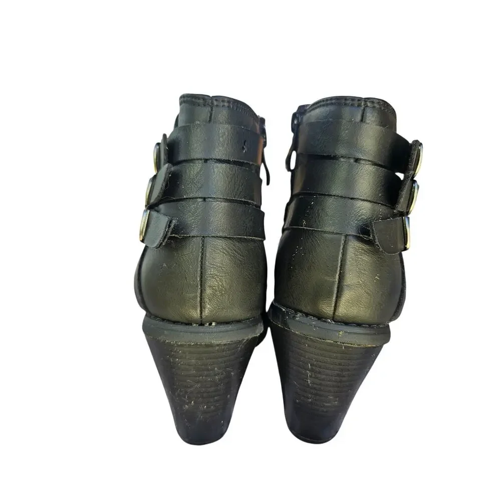 Unbranded discover these